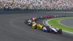 اسکرین-شات-بازی-rFactor-2