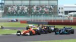 اسکرین-شات-بازی-rFactor-2