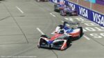 اسکرین-شات-بازی-rFactor-2
