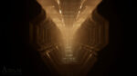 تصاویر-بازی-Adam-Lost-Memories