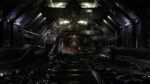 تصاویر-بازی-Adam-Lost-Memories