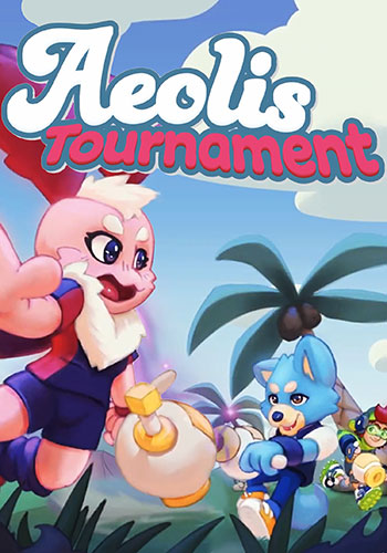 Download Aeolis Tournament for PC - TinyISO