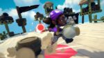 تصاویر-بازی-Aeolis-Tournament