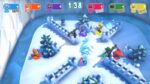 تصاویر-بازی-Aeolis-Tournament