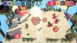 تصاویر-بازی-Aeolis-Tournament