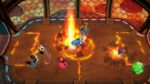 تصاویر-بازی-Aeolis-Tournament