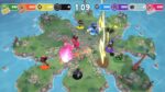 تصاویر-بازی-Aeolis-Tournament