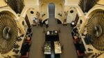 مستند-An American Aristocrats Guide to Great Estates