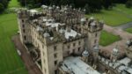 مستند-An American Aristocrats Guide to Great Estates