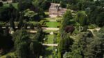 مستند-An American Aristocrats Guide to Great Estates