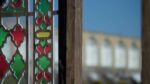 مستند-Art of Persia