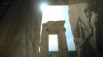 Art of Persia-4