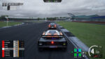 تصاویر-بازی-Assetto-Corsa-Competizione-GT4-Pack