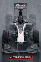 دانلود-بازی-Automobilista-2