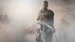 اسکرین-شات-بازی-Battlefield-V-PS4