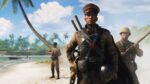 اسکرین-شات-بازی-Battlefield-V-PS4