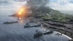اسکرین-شات-بازی-Battlefield-V-PS4