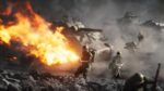 اسکرین-شات-بازی-Battlefield-V-PS4