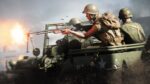 اسکرین-شات-بازی-Battlefield-V-PS4