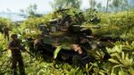اسکرین-شات-بازی-Battlefield-V-PS4