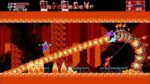 بازی-Bloodstained-Curse-of-the-Moon-2
