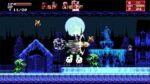 بازی-Bloodstained-Curse-of-the-Moon-2