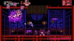 بازی-Bloodstained-Curse-of-the-Moon-2