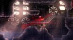 تصاویر-بازی-CARRION
