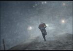 اسکرین-شات-بازی-Cold-Fear-PC