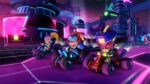 تصاویر-بازی-CTR-Nitro-Fueled
