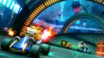 تصاویر-بازی-CTR-Nitro-Fueled