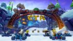 تصاویر-بازی-CTR-Nitro-Fueled