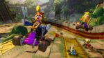 تصاویر-بازی-CTR-Nitro-Fueled