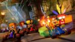 تصاویر-بازی-CTR-Nitro-Fueled