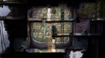 تصاویر-بازی-Creaks