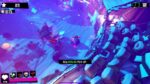 تصاویر-بازی-Cubers-Arena