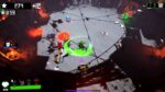 تصاویر-بازی-Cubers-Arena