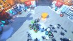 تصاویر-بازی-Cubers-Arena