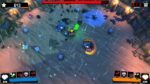 تصاویر-بازی-Cubers-Arena