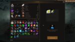 تصاویر-بازی-Dark-Bestiary