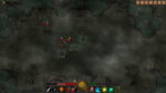 تصاویر-بازی-Dark-Bestiary