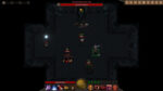 تصاویر-بازی-Dark-Bestiary