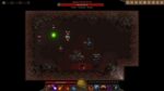 تصاویر-بازی-Dark-Bestiary