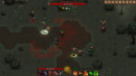 تصاویر-بازی-Dark-Bestiary
