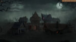 تصاویر-بازی-Dark-Bestiary