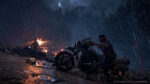 تصاویر-بازی-Days-Gone-ps4