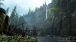 تصاویر-بازی-Days-Gone-ps4