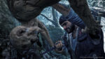 تصاویر-بازی-Days-Gone-ps4