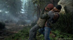تصاویر-بازی-Days-Gone-ps4
