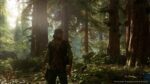 تصاویر-بازی-Days-Gone-ps4